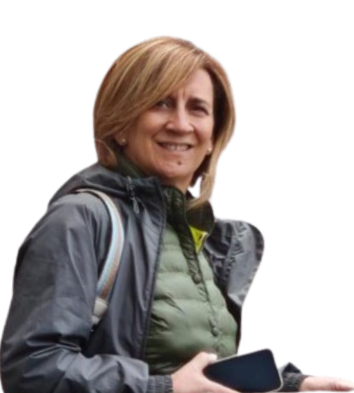 foto Tiziana Pietrolungo